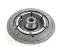 200 225 250HP Evinrude Johnson 2 Stroke Outboard Flywheel Assembly