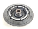 200 225 250HP Evinrude Johnson 2 Stroke Outboard Flywheel Assembly