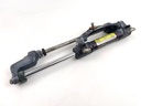 SeaStar Front Mount Outboard Hydraulic Steering Cylinder Assembly Ram HC5345