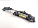SeaStar Front Mount Outboard Hydraulic Steering Cylinder Assembly Ram HC5345