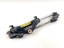 SeaStar Front Mount Outboard Hydraulic Steering Cylinder Assembly Ram HC5345
