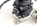 2000 Johnson 225 HP 2 Stroke Outboard VRO Fuel Pump 0438400 OEM
