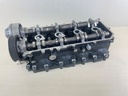 2015 Yamaha 200HP F200 4 Stroke Outboard Cylinder Head 6DA-W009A-03-9S