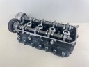 2015 Yamaha 200HP F200 4 Stroke Outboard Cylinder Head 6DA-W009A-03-9S