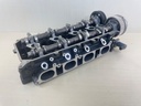 2015 Yamaha 200HP F200 4 Stroke Outboard Cylinder Head 6DA-W009A-03-9S