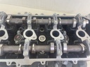 2015 Yamaha 200HP F200 4 Stroke Outboard Cylinder Head 6DA-W009A-03-9S