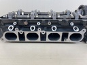 2015 Yamaha 200HP F200 4 Stroke Outboard Cylinder Head 6DA-W009A-03-9S