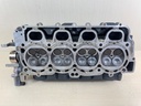 2015 Yamaha 200HP F200 4 Stroke Outboard Cylinder Head 6DA-W009A-03-9S
