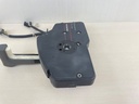 Honda Outboard Side Mount Binnacle Control Box Assembly - Missing Key