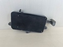 Yamaha Outboard 701 Side Mount Control Box Binnacle