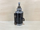 2004 Evinrude Etec 90HP Outboard Starter Assembly 0587045