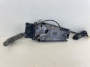 Yamaha 704 Remote Control Top Mount Binnacle Control Box For Parts Repair