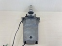 Yamaha 704 Remote Control Top Mount Binnacle Control Box No Cover