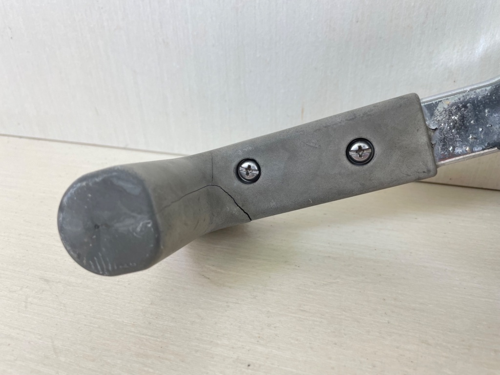 Yamaha 704 Remote Control Top Mount Binnacle Control Box - No Cover