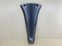 2013 Yamaha F350 350HP 4 Stroke Outboard Upper Casing Cover 6AW-45151-01-8D