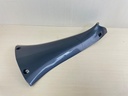 2013 Yamaha F350 350HP 4 Stroke Outboard Upper Casing Cover 6AW-45151-01-8D