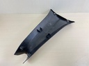 2013 Yamaha F350 350HP 4 Stroke Outboard Upper Casing Cover 6AW-45151-01-8D