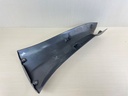 2013 Yamaha F350 350HP 4 Stroke Outboard Upper Casing Cover 6AW-45151-01-8D