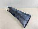 2013 Yamaha F350 350HP 4 Stroke Outboard Upper Casing Cover 6AW-45151-01-8D