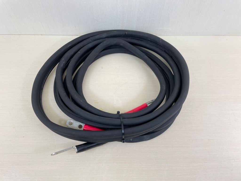 Battery Cables 6AW-82105-00-00