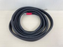 Battery Cables 6AW-82105-00-00