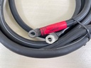 Battery Cables 6AW-82105-00-00
