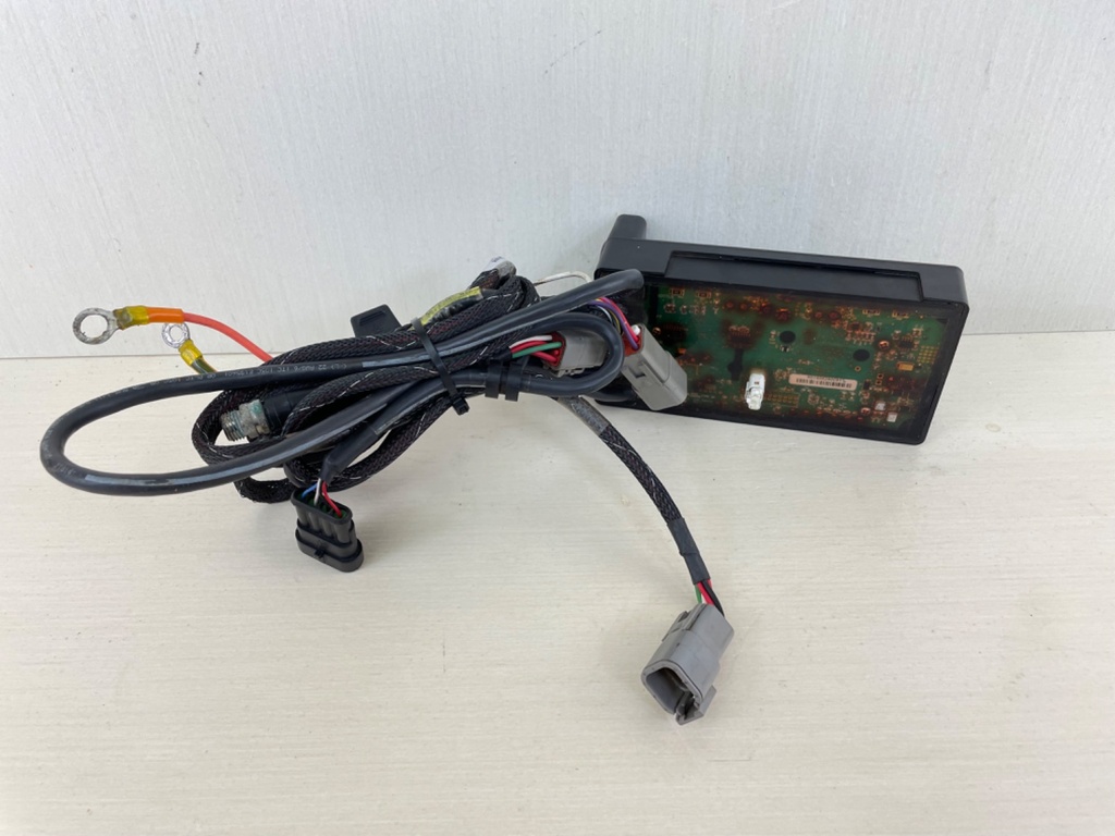 Evinrude BRP Servo Module 587274 0587274