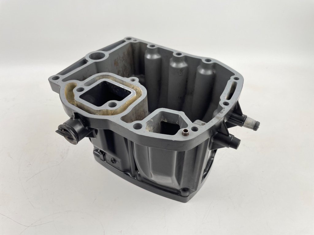 2001 + Suzuki DF 90 115 140 HP 4 Stroke Outboard Oil Pan 11501-90J04-0EP