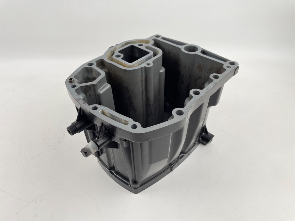 2001 + Suzuki DF 90 115 140 HP 4 Stroke Outboard Oil Pan 11501-90J04-0EP