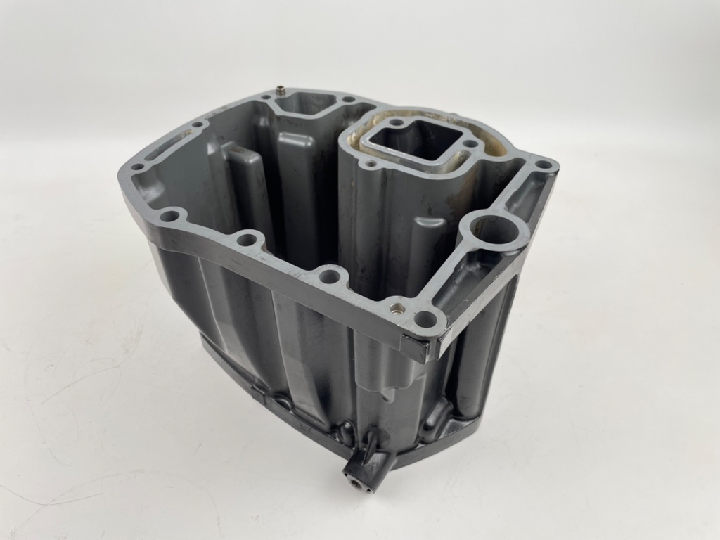 2001 + Suzuki DF 90 115 140 HP 4 Stroke Outboard Oil Pan 11501-90J04-0EP