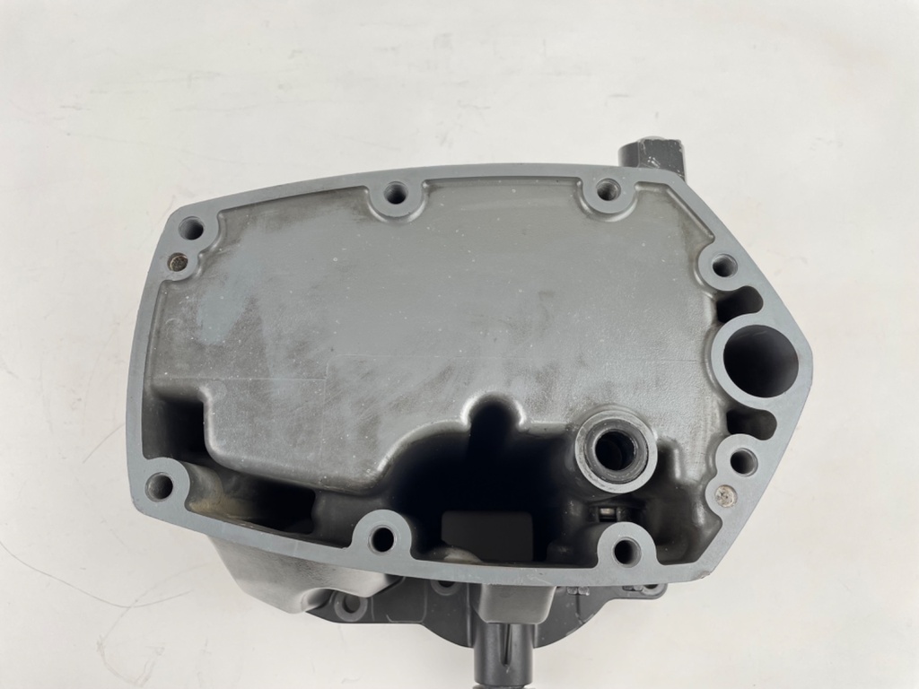 2001 + Suzuki DF 90 115 140 HP 4 Stroke Outboard Oil Pan 11501-90J04-0EP