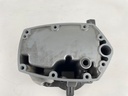2001 + Suzuki DF 90 115 140 HP 4 Stroke Outboard Oil Pan 11501-90J04-0EP