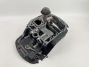 2008 Suzuki 90 HP 4 Stroke Outboard Engine Holder 51110-90843-0EP OEM