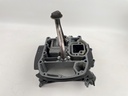 2008 Suzuki 90 HP 4 Stroke Outboard Engine Holder 51110-90843-0EP OEM
