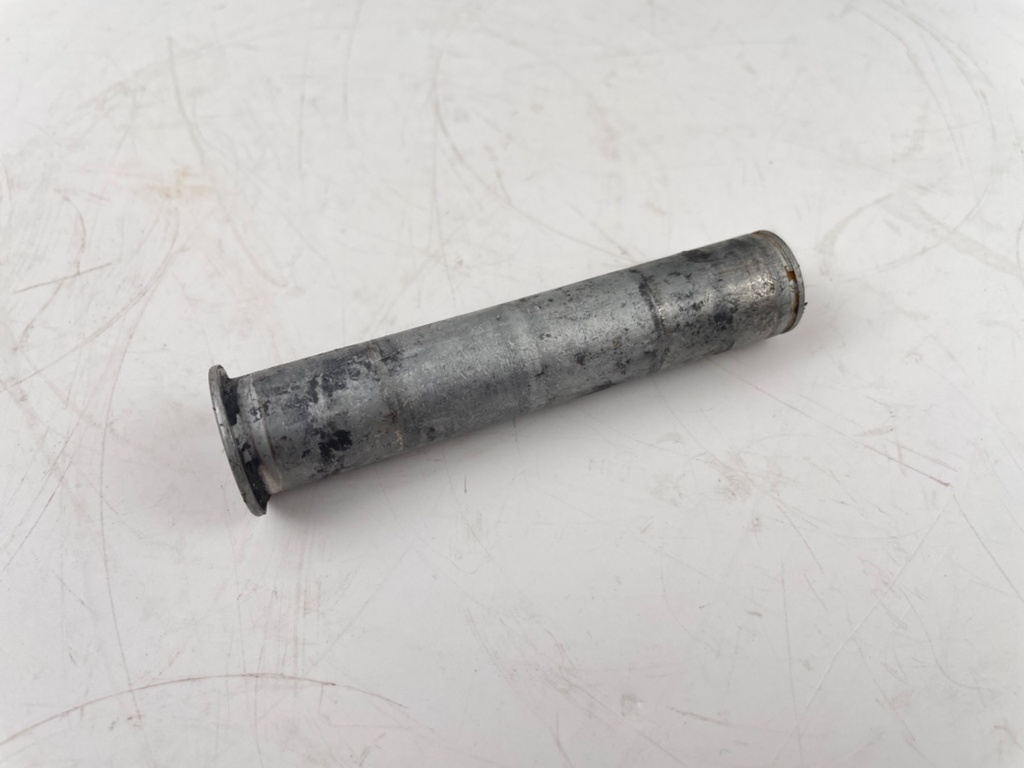 2003 Yamaha 225 HP 4 Stroke Outboard Power Trim Tilt Unit 69J-43800-00-4D OEM