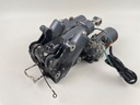 2003 Yamaha 225 HP 4 Stroke Outboard Power Trim Tilt Unit 69J-43800-00-4D OEM