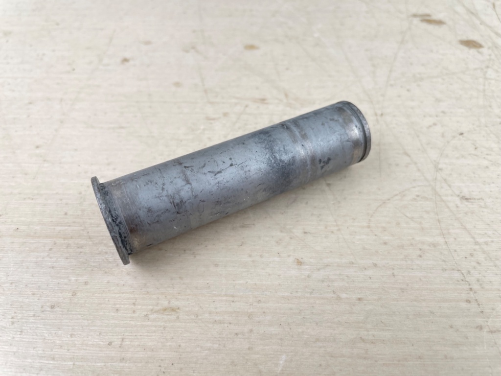 Yamaha 115HP 4 Stroke Outboard Power Trim & Tilt Unit Assembly 68V-43800-02-4D