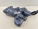 Yamaha 115HP 4 Stroke Outboard Power Trim & Tilt Unit Assembly 68V-43800-02-4D