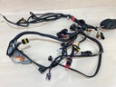 2004 Evinrude Etec 90HP Outboard Engine Wiring Harness 0586764