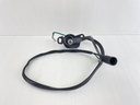 0769414 Johnson Evinrude Outboard Trim Tilt Sending Unit Sender 0433462