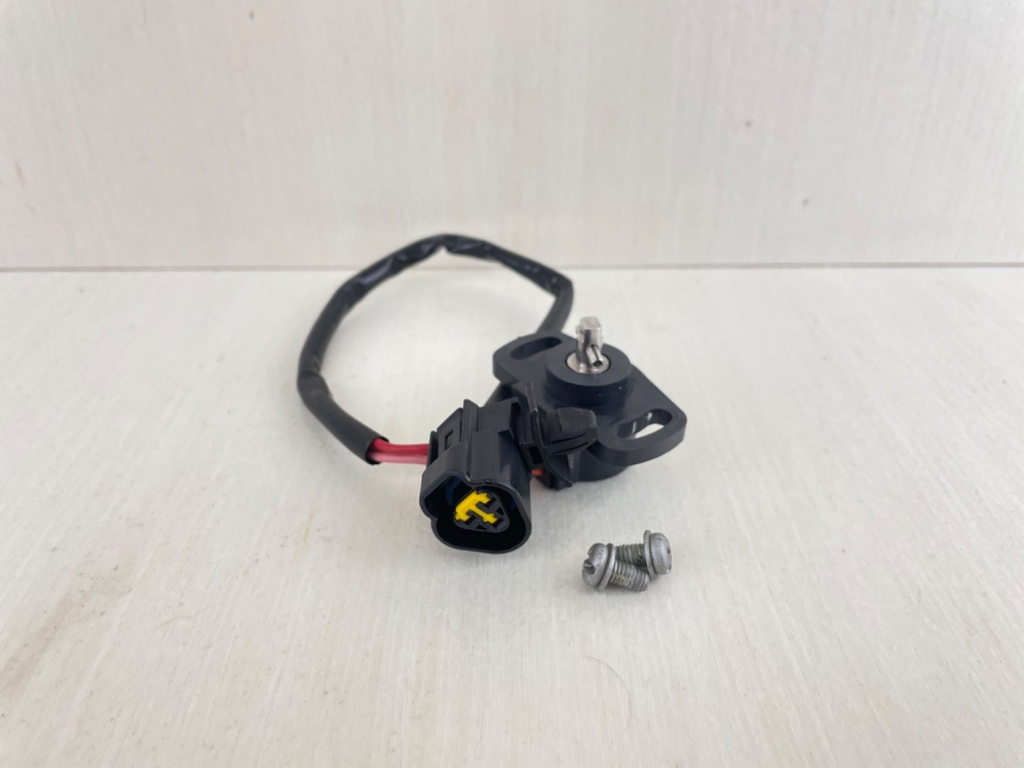 Yamaha Outboard Throttle Position Sensor Assembly 61A-85885-00-00