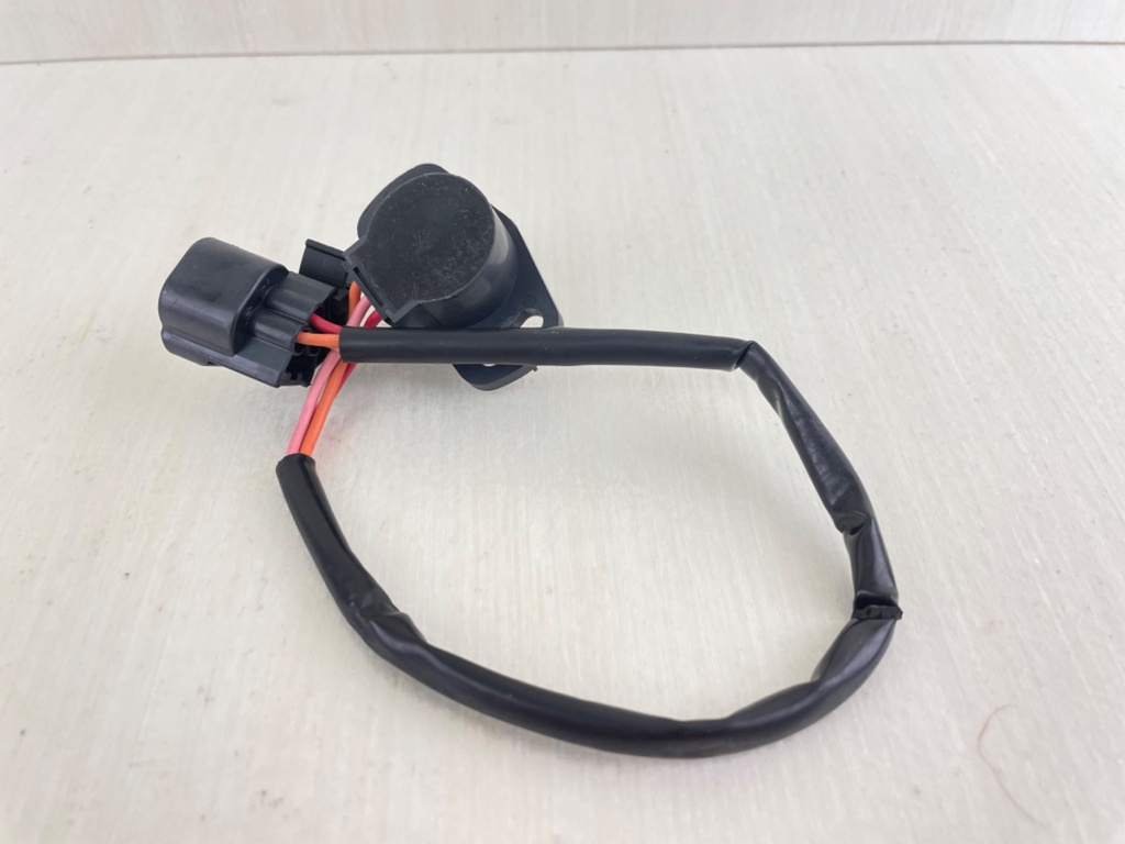 Yamaha Outboard Throttle Position Sensor Assembly 61A-85885-00-00