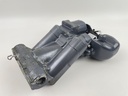 1999 - 2014 Yamaha Outboard 150 175 200 225 250 HP Power Trim Tilt Unit