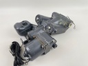 1999 - 2014 Yamaha Outboard 150 175 200 225 250 HP Power Trim Tilt Unit