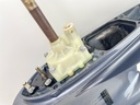 2017 Yamaha 200 HP 4 Stroke Outboard XL 25" Lower Unit Gear Case Counter Rotation