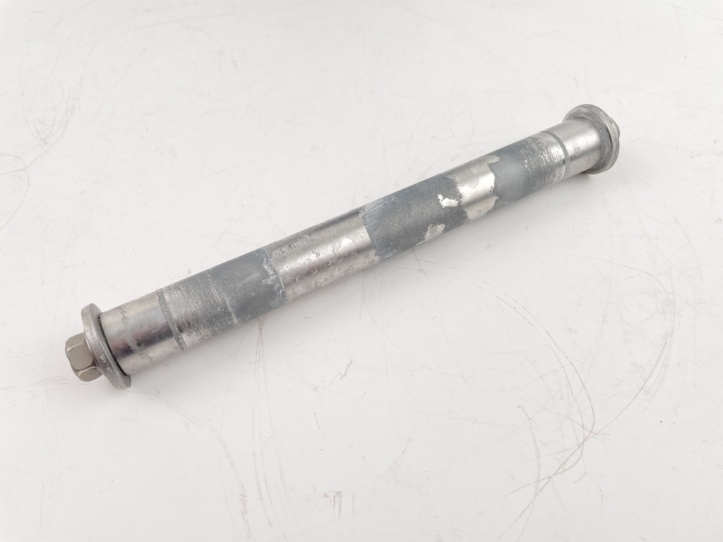 2017 Yamaha 200 HP 4 Stroke Outboard Power Trim Tilt Unit 63P-43800-07-00 OEM