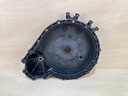 2001 Johnson 90HP 2 Stroke Flywheel Cover  433581