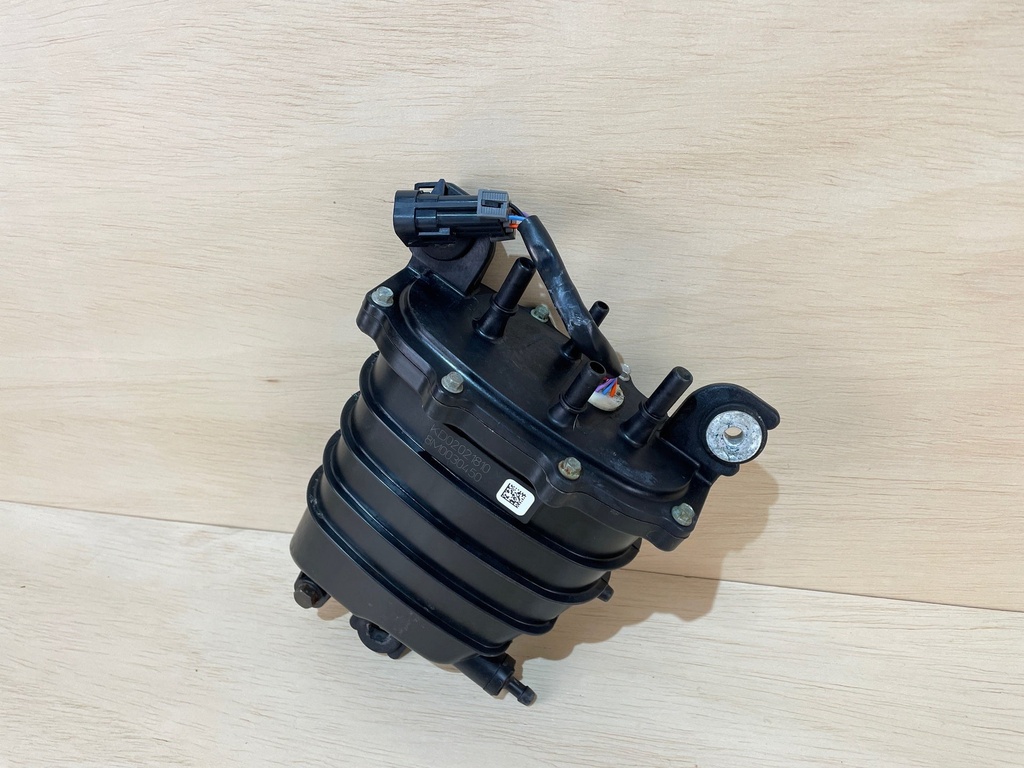 Mercury Verado Fuel Supply Module - 880596T08