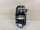 1999 Evinrude Ficht 175HP Oil Lift Pump And Injector 5001504 5005257