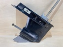 2014 Mercury 40HP Lower Unit Gear Case 20" - 893680T04